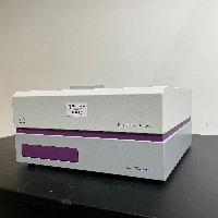 BMG Labtech FLUOstar Omega image 1